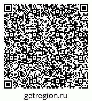 79064645136