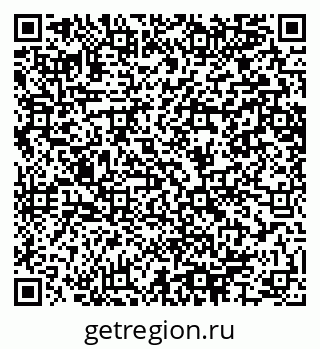 79064645159