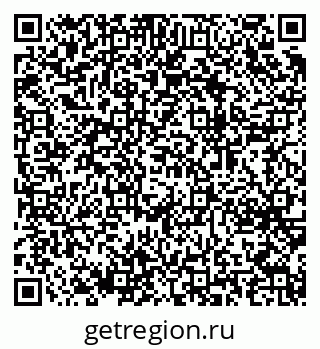 79064645176
