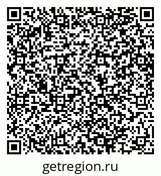 79064645189