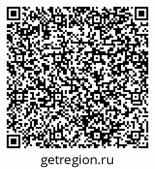 79064645195