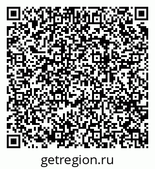 79064645196