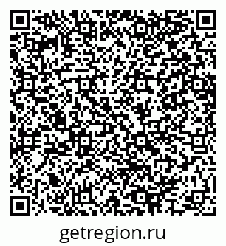 79064645201