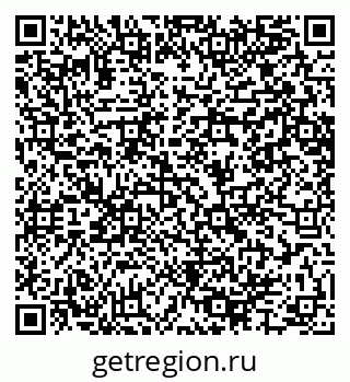 79064645205