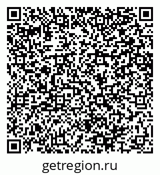 79064645220