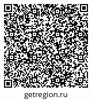 79064645221