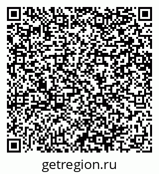 79064645224