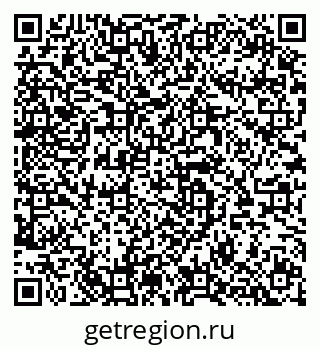 79064645225