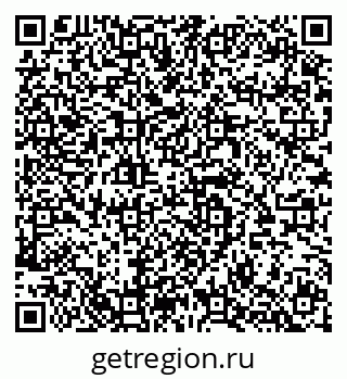 79064645226