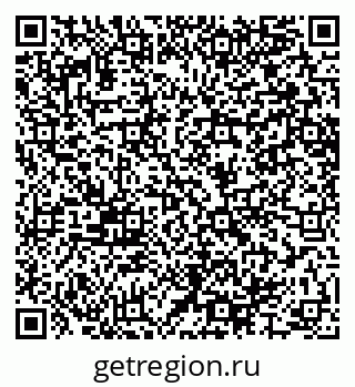 79064645228