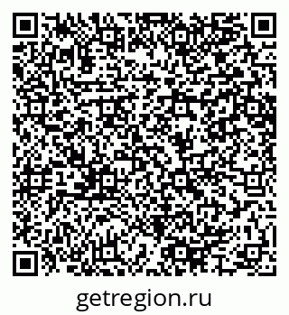 79064645240