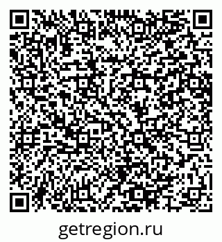 79064645242