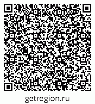 79064645254