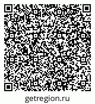 79064645261