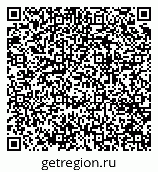 79064645262