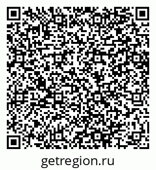 79064645265