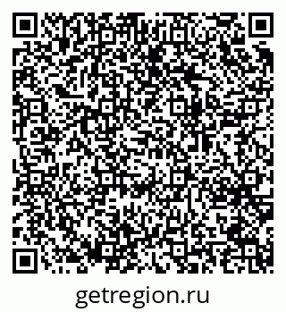 79064645270