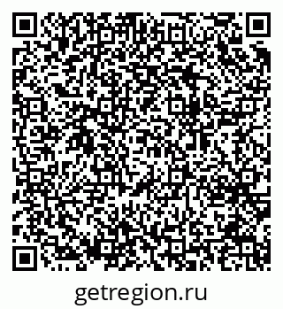 79064645272