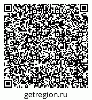 79064645279