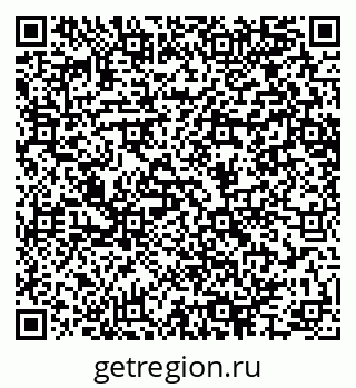 79064645281