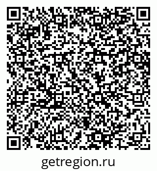 79064645284