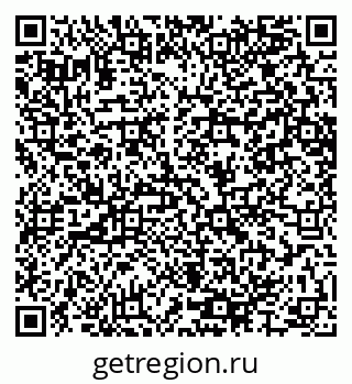 79064645288