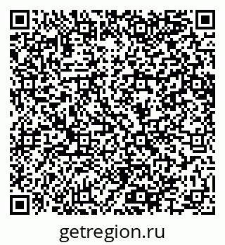 79064645289