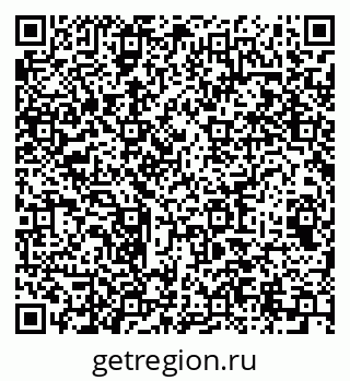 79064645292