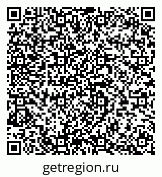 79064645298