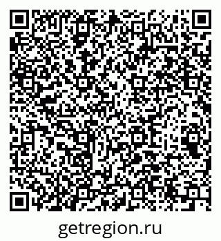 79064645299