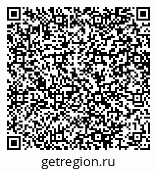 79064645303