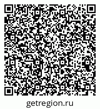 79064645310