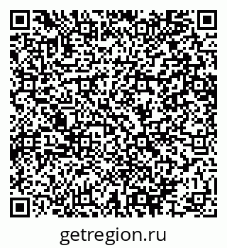 79064645313