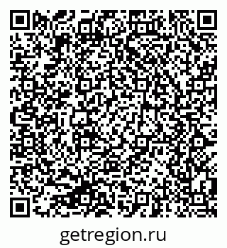 79064645315