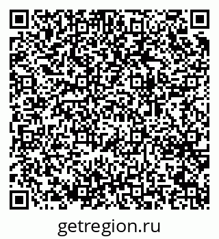 79064645318