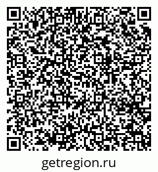 79064645321