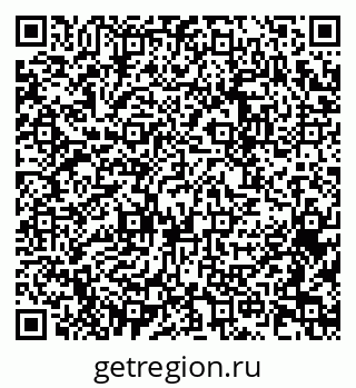 79064645322