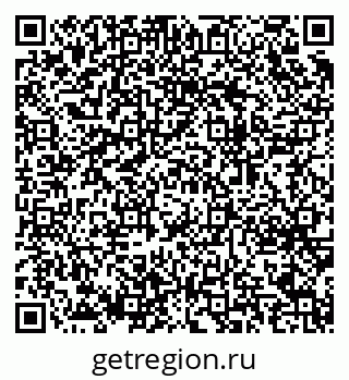 79064645324