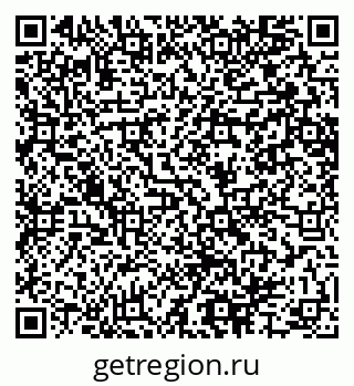 79064645325