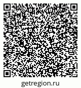 79064645326