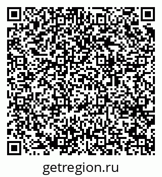 79064645328