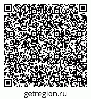 79064645329