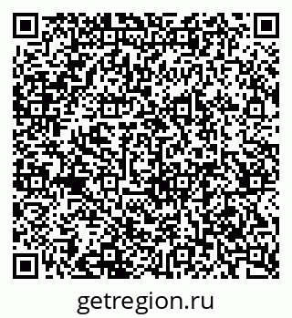 79064645333
