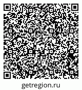 79064645334