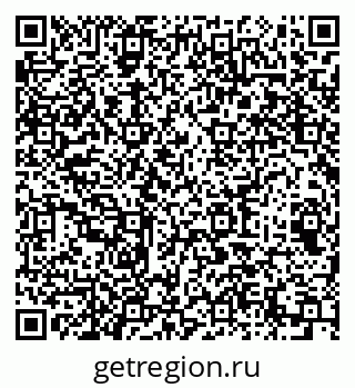 79064645335