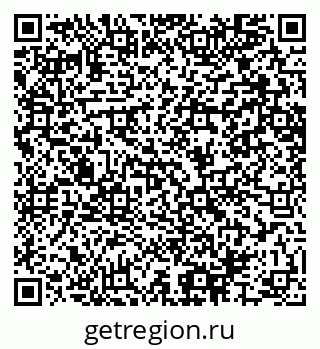 79064645337
