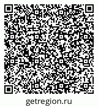79064645340