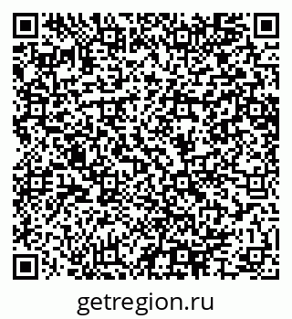 79064645341