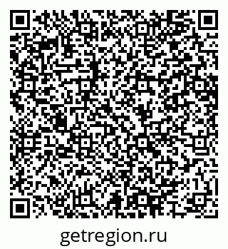79064645342
