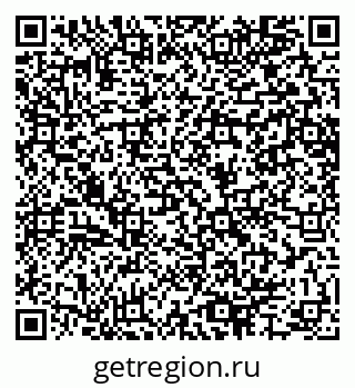 79064645345